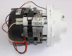 Насос Silanos Zf270Vsx