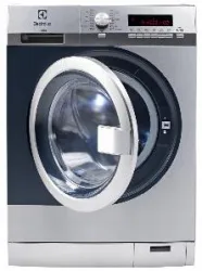Машина стиральная Electrolux Professional We 170/P – купить в RuOborudovanie.ru с доставкой до двери Купить машина стиральная electrolux professional we 170/p – цена от завода, доставка до двери | RuOborudovanie.ru
