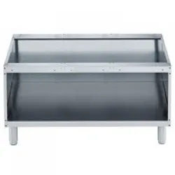 Купить стенд открытый electrolux e9banh00o0 391154 professional 900 серии в Ижевске – цена завода, доставка до двери | RuOborudovanie.ru