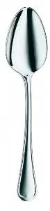 Ложка десертная нержавеющая сталь Wmf Metropolitan 12.5404.6040 – купить в Ижевске по цене завода