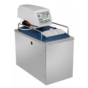 Смягчитель воды Electrolux Oac72 арт.921305 – купить по цене завода