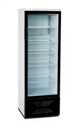 Шкаф холодильный Бирюса-B310 – купить в Ижевске с доставкой Купить шкаф холодильный бирюса-b310 в Ижевске – цена завода, доставка до двери | RuOborudovanie.ru