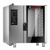 Купить пароконвектомат angelo po combistar bx101g газ – цена от завода, доставка до двери | RuOborudovanie.ru