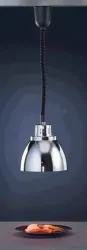 Купить лампа нагреватель scholl 23001/c (b0031) в Ижевске – цена завода, доставка до двери | RuOborudovanie.ru