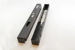 Купить панель фронтальная tefcold 11073 для мороз.шкафа uf200s – цена от завода, доставка до двери | RuOborudovanie.ru