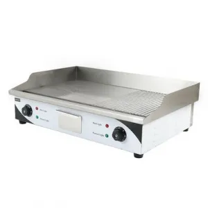 Жарочная поверхность Viatto VA-EG-822 – купить в Ижевске по цене завода