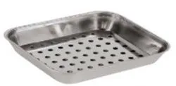 Лоток Paderno 4253132 – купить в Ижевске с доставкой Купить лоток paderno 4253132 в Ижевске – цена завода, доставка до двери | RuOborudovanie.ru