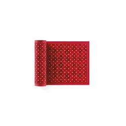 Салфетка 11Х11СМ, хлопок, 50шт. В рулоне, серия My Drap, цвет Cotton Pine Cone Sa11N6/701-2 – купить в Ижевске с доставкой Купить салфетка 11х11см, хлопок, 50шт. в рулоне, серия my drap, цвет cotton pine cone sa11n6/701-2 в Ижевске – цена завода, доставка до двери | RuOborudovanie.ru
