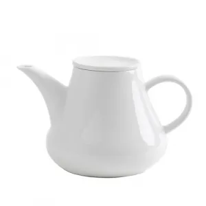 Чайник 1,50Л Five Senses 39 1125 – купить по цене завода