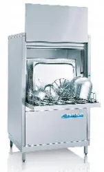 Машина котломоечная Meiko Fv 130.2Kw – купить в Ижевске с доставкой Купить машина котломоечная meiko fv 130.2kw в Ижевске – цена завода, доставка до двери | RuOborudovanie.ru