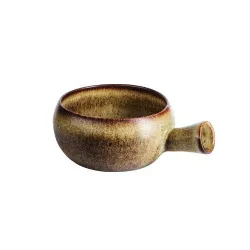 Чашка бульонная 0,56Л D12См H6,75См, с ручкой, керамика, Natura C62907 – купить в RuOborudovanie.ru с доставкой до двери Купить чашка бульонная 0,56л d12см h6,75см, с ручкой, керамика, natura c62907 – цена от завода, доставка до двери | RuOborudovanie.ru