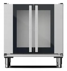 Шкаф расстоечный Unox XEKPT-08EU-C (215768) – купить в Ижевске по цене завода