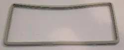 Прокладка Electrolux Professional для Mypro 1366073003 – купить в Ижевске с доставкой Прокладка Electrolux Professional для Mypro 1366073003