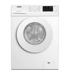 Стиральная машина Бирюса WM-HC610/04 – купить в Ижевске с доставкой Купить стиральная машина бирюса wm-hc610/04 в Ижевске – цена завода, доставка до двери | RuOborudovanie.ru