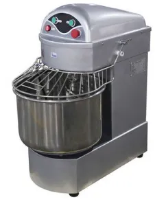 Тестомес HS-30AP 380В (Viatto) – купить по цене завода