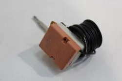 Термостат Airhot для Hw-50