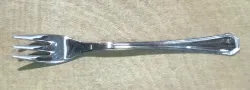 Купить вилка для фруктов pintinox s.p.a. 2240017 – цена от завода, доставка до двери | RuOborudovanie.ru