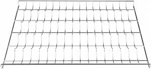 Решетка Unox Grp 310 460X330 Baguette Grid – купить по цене завода