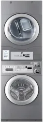 Купить комплект соеденительный haier skwd12 для установки в колонну в Ижевске – цена завода, доставка до двери | RuOborudovanie.ru