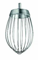 Венчик миксера Varimixer Cr20-28M 3ММ