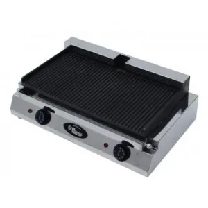 Жарочная поверхностьGrill Master ф2пжэ(ктэ) арт.21704 настольная – купить по цене завода