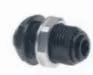 Трубка Unox для Xlt133 El1125A – купить в Ижевске с доставкой Трубка Unox для Xlt133 El1125A
