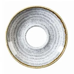 Блюдце 15,6СМ, цвет Stone Grey, Studio Prints Spsgcss1 – купить в RuOborudovanie.ru с доставкой до двери Купить блюдце 15,6см, цвет stone grey, studio prints spsgcss1 – цена от завода, доставка до двери | RuOborudovanie.ru