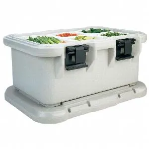 Термоконтейнер Cambro Upcs160131 – купить в Ижевске по цене завода