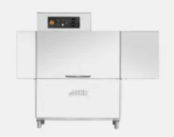 Купить машина посудомоечная dihr rx 144 dx+dr69+xp в Ижевске – цена завода, доставка до двери | RuOborudovanie.ru