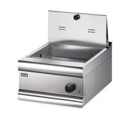 Мармит Lincat CS4FL для картофеля-фри настольный линии Silverlink 600 – купить в Ижевске с доставкой Купить мармит lincat cs4fl для картофеля-фри настольный линии silverlink 600 в Ижевске – цена завода, доставка до двери | RuOborudovanie.ru