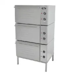 Купить шкаф жарочный grill master шжэ/3 22303 в Ижевске – цена завода, доставка до двери | RuOborudovanie.ru