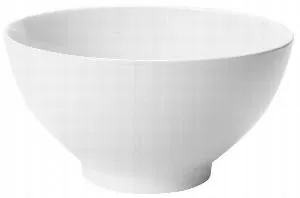 Салатник Cameo Fusion D18Cm H9,4См 1030МЛ 710-174 – купить по цене завода