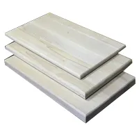 Доска разделочная 600Х300Х20, бук Drb600X300X20 – купить в Ижевске с доставкой Купить доска разделочная 600х300х20, бук drb600x300x20 в Ижевске – цена завода, доставка до двери | RuOborudovanie.ru