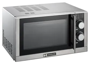 Печь СВЧ Hurakan HKN-Wp900G – купить в Ижевске артикул завода 156183