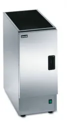 Купить шкаф тепловой lincat hc4fl в Ижевске – цена завода, доставка до двери | RuOborudovanie.ru