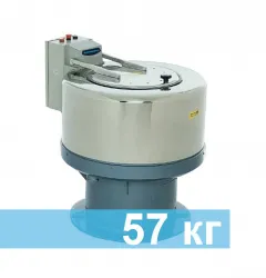 центрифуга для прачечной Imesa ZP 900SEL – купить в Ижевске с доставкой Купить центрифуга для прачечной imesa zp 900sel в Ижевске – цена завода, доставка до двери | RuOborudovanie.ru