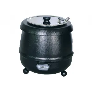 Мармит первых блюд Viatto SB-6000L – купить в Ижевске по цене завода