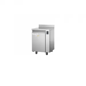 Стол морозильный Apach Chef Line Ltfmgn1Tur – купить в Ижевске по цене завода