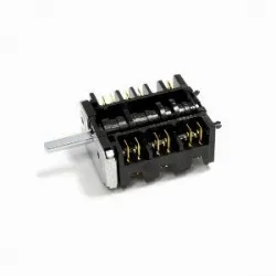 Переключатель Cok308Aa – купить в Ижевске с доставкой Переключатель Cok308Aa