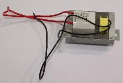 Трансформатор Airhot для Ik-20W/Ik-40W – купить в Ижевске с доставкой Трансформатор Airhot для Ik-20W/Ik-40W