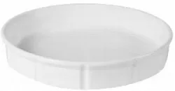 Купить форма для запекания cameo fusion d28cm h5,8см 210-112s – цена от завода, доставка до двери | RuOborudovanie.ru