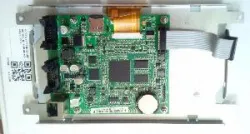 Плата управления Retigo для Blue V2 Ax10-0003/Ax10-0004 – купить в Ижевске с доставкой Плата управления Retigo для Blue V2 Ax10-0003/Ax10-0004