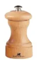 Ёмкость для специй Paderno 4270110 – купить в Ижевске с доставкой Купить ёмкость для специй paderno 4270110 в Ижевске – цена завода, доставка до двери | RuOborudovanie.ru