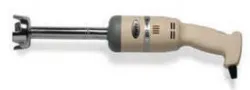 Купить миксер погружной fama 250 vf fm250vf250 в Ижевске – цена завода, доставка до двери | RuOborudovanie.ru