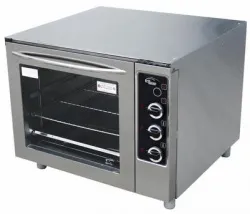 Духовка электрическая Grill Master Ф2ЖТЛДЭ – купить в Ижевске с доставкой Купить духовка электрическая grill master ф2жтлдэ в Ижевске – цена завода, доставка до двери | RuOborudovanie.ru