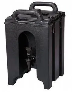 Термоконтейнер Cambro 5,7Л.100Lcd 157 – купить в Ижевске по цене завода