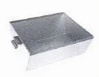 Купить ящик для золы гриля josper hjx-45/50 0466 в Ижевске – цена завода, доставка до двери | RuOborudovanie.ru