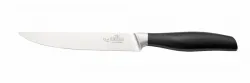 Купить нож универсальный 138 мм chef luxstahl [a-5506/3] в Ижевске – цена завода, доставка до двери | RuOborudovanie.ru