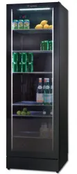 Купить шкаф холодильный tecfrigo drink 360 fg со стеклом – цена от завода, доставка до двери | RuOborudovanie.ru