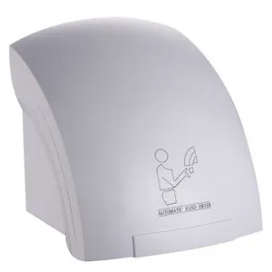 Рукосушитель Viatto VA-HD1800 – купить в Ижевске по цене завода